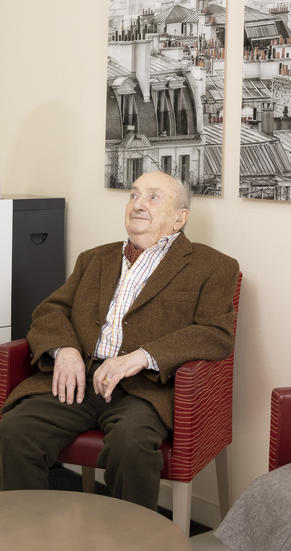 retirement_home 3