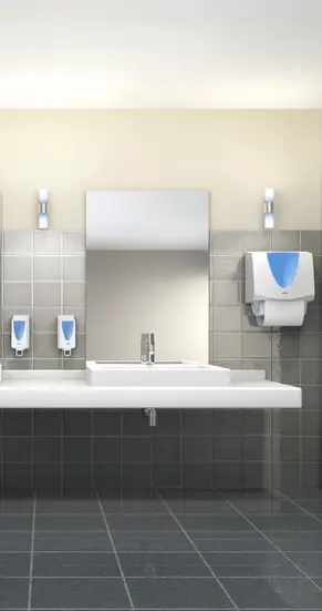 Aqualine_ambiance