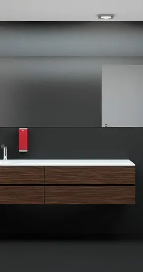 3DFusionAmbiance