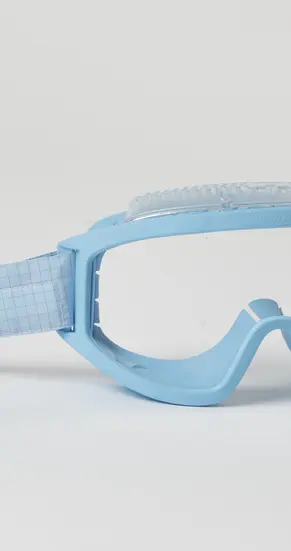 Clearcrown_Goggle