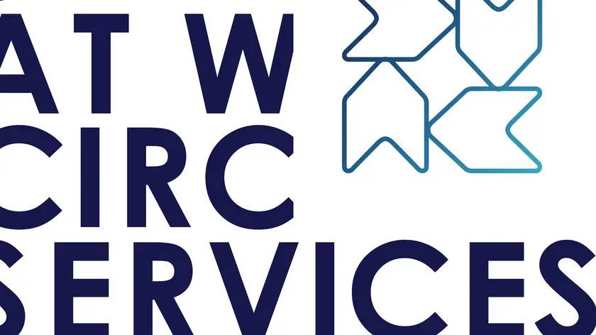 Circular services at work