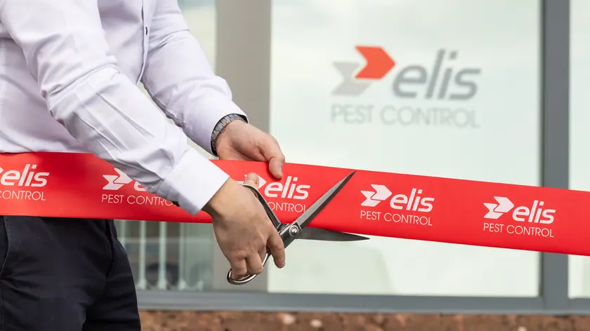 Pest_Control_Launch_day_Northern_Ireland_2024