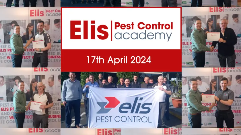 Elis_Pest_training_academy_2024