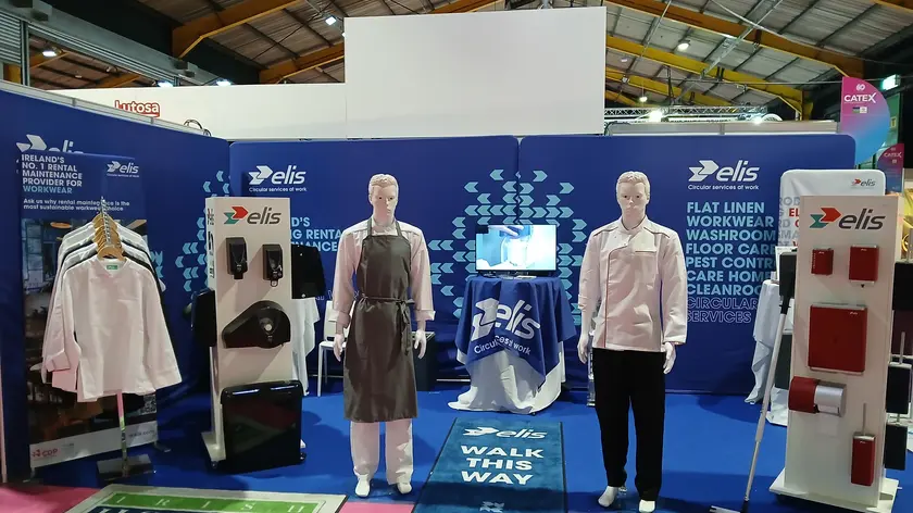 CATEX 2025 