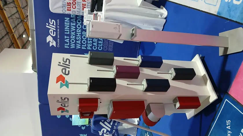 CATEX 2025 1