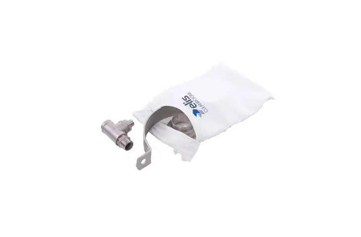 autoclave bag