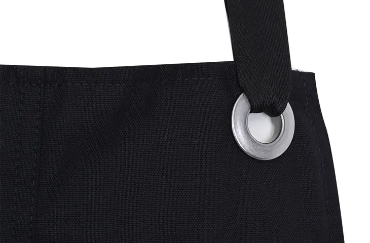 Eyelets