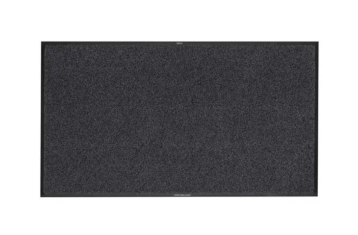 Outdoor Scraper Mat