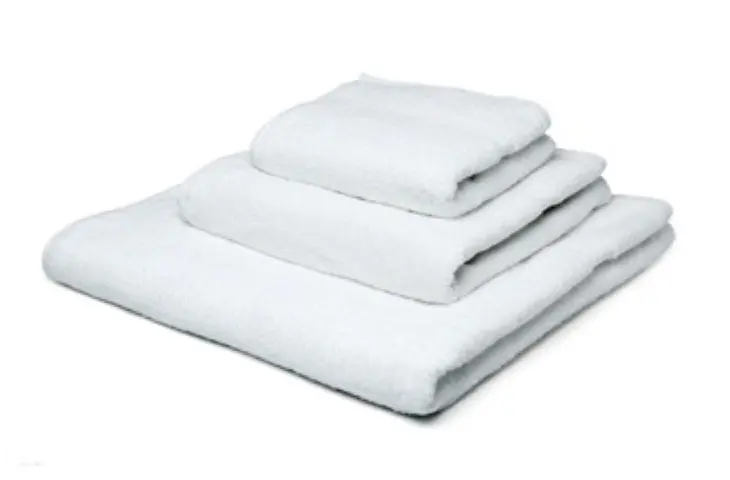 Bath Linen