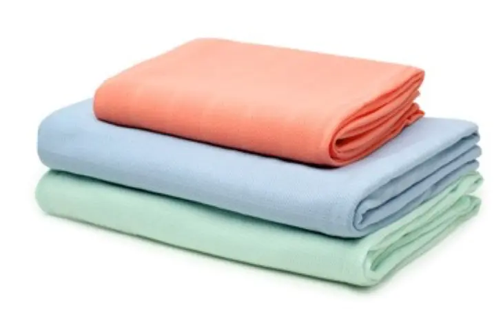 Thermal Blankets
