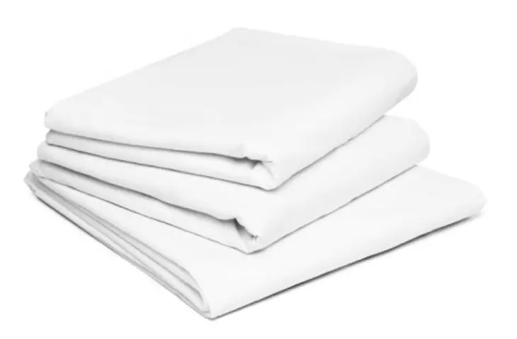 Bed Linen