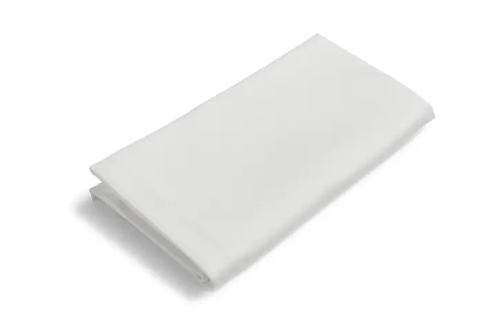 IRFL_Napkin Napkin