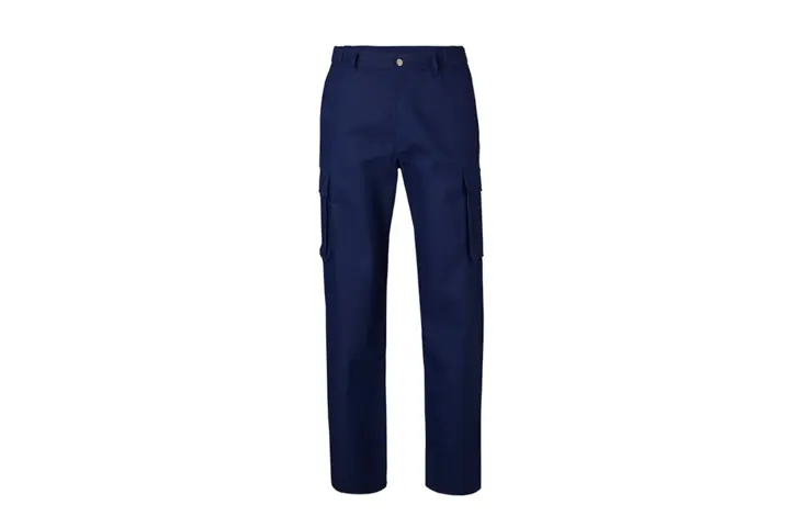 Graph'It Trousers