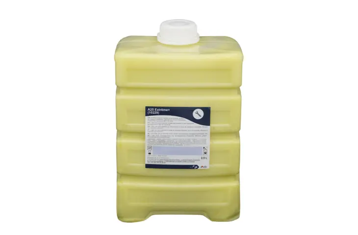 2.5L Industry Soap Dispenser Refill Extreme