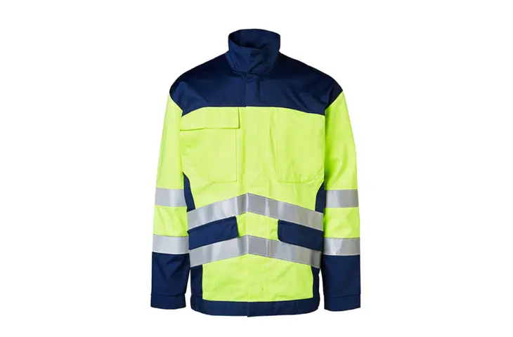 IRWW_EpiflashBomberJacket_Yellow