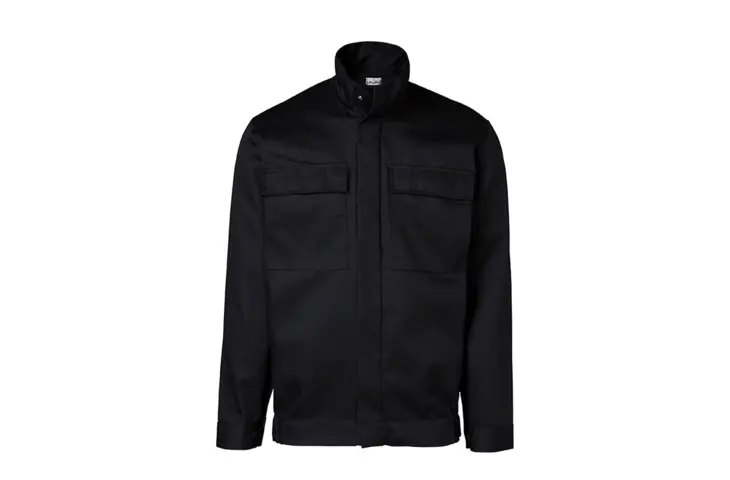 Graph'It Bomber Jacket