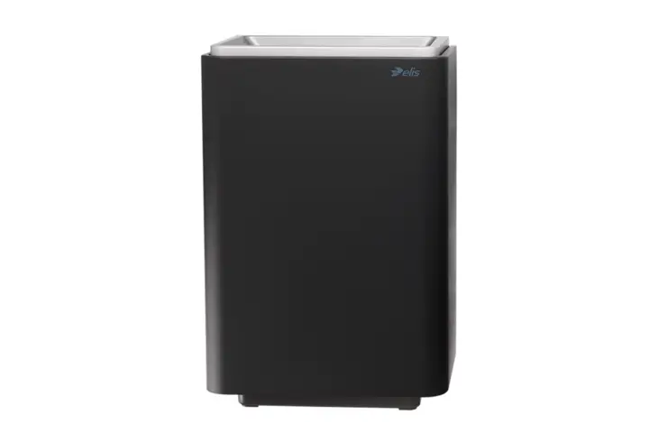 Paper Towel Bin Fusion Charcoal
