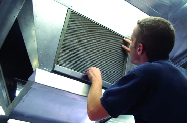 Other Pest Control Services