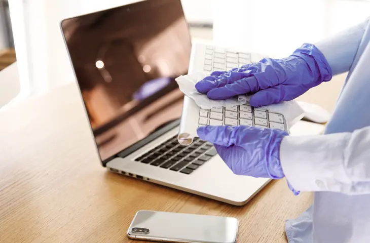 Other Pest Control Services