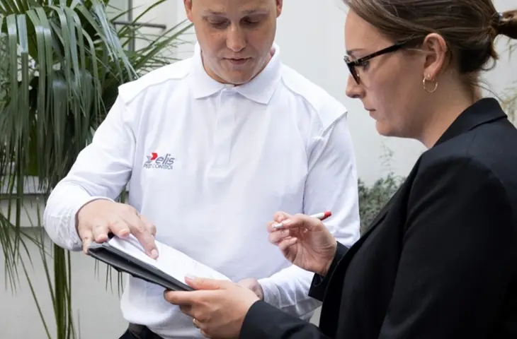 Other Pest Control Services