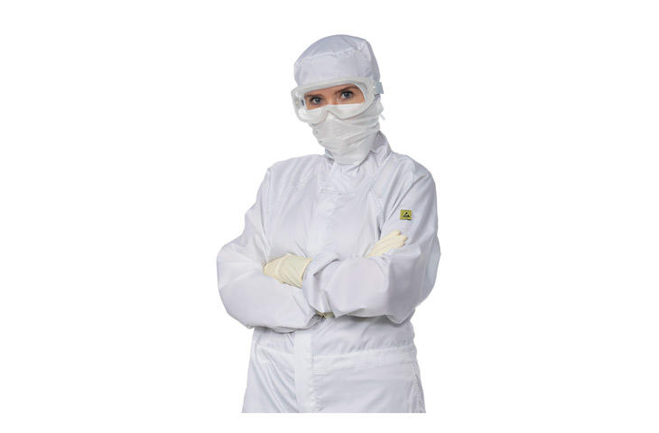 IRCL_ESD_CoverallWorn2_2 ESD Coverall Worn