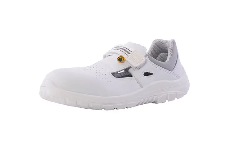 ESD Shoes