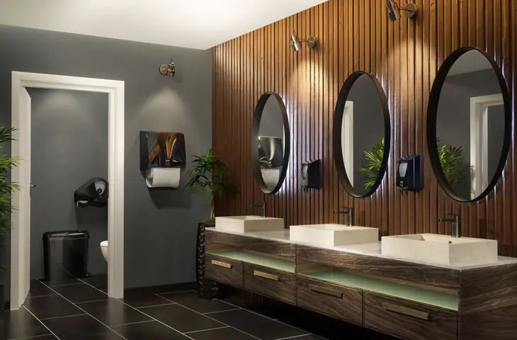 IRWR_Phoenix_bathroomdisplay