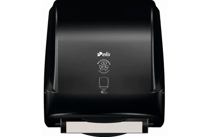 Phoenix Ecopaper No Touch
