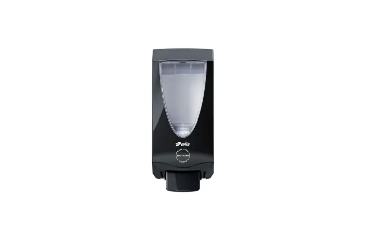 Foam Soap Dispenser IRWR_Phoenix_8