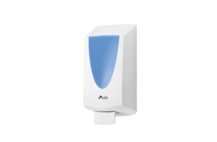 Aqualine_Manual_liquid