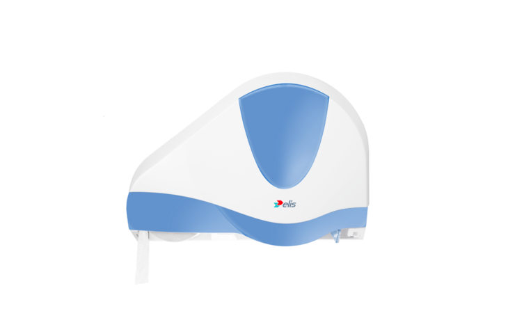 aqualine_small_roll