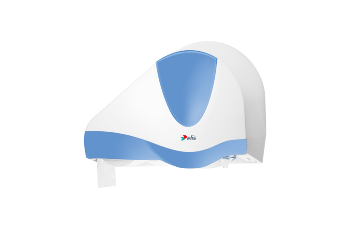 aqualine_small_roll