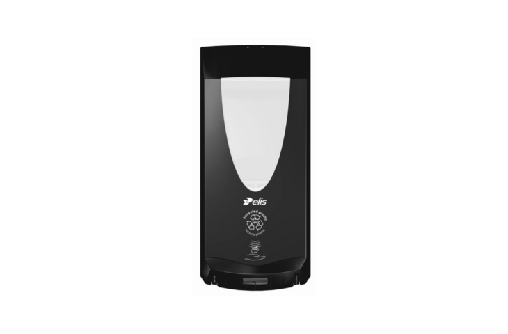 PhoenixNT800Face