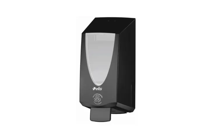 PhoenixNT800-profile-low