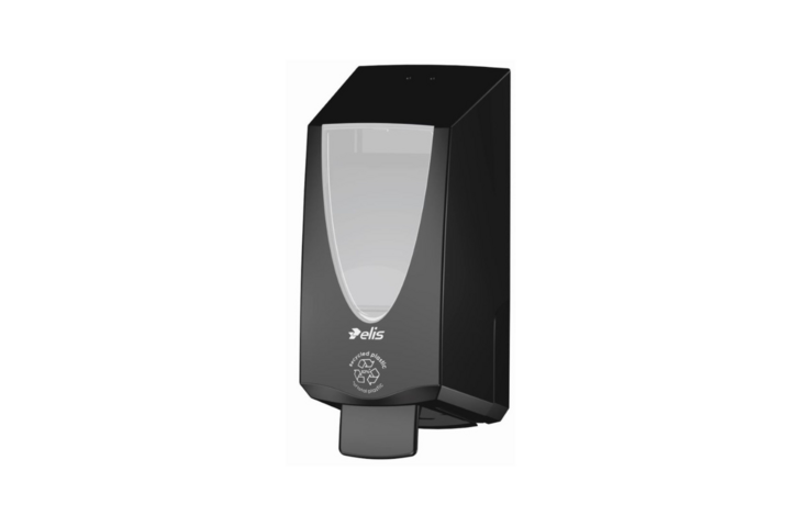 PhoenixNT800-profile-low