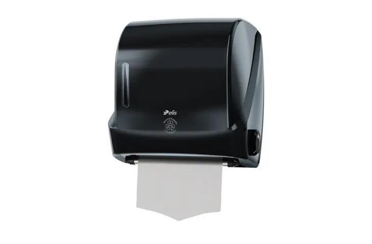 Phoenix_Paper_Towel