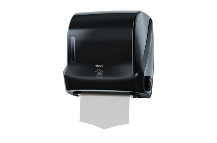 Phoenix_Paper_Towel