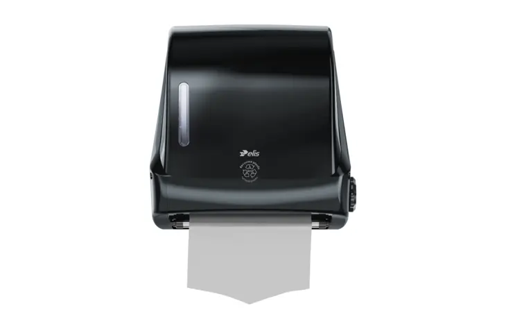 Phoenix_Paper_Towel