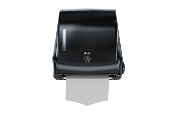 Phoenix Paper Towel Dispenser Phoenix_Paper_Towel