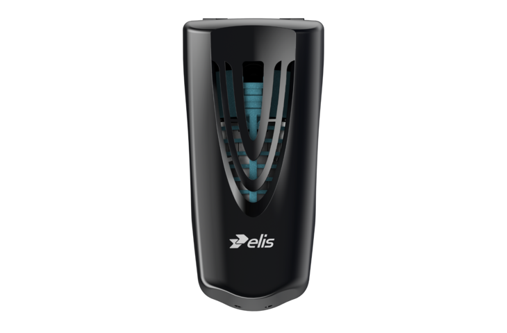 Phoenix Passive air freshener Phoenix_Passive_air