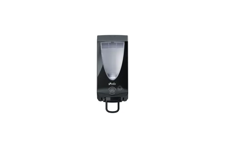 Phoenix Toilet Foam Dispenser Phoenix_Toilet_Foam