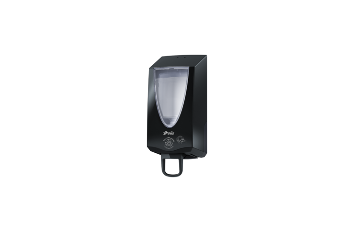 Phoenix_Toilet_Foam