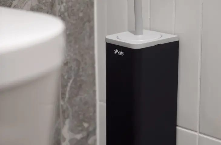 FusionToiletBrushAmbiance