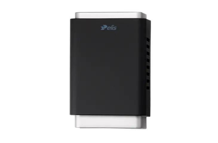 FusionBatteryFreshenerCG