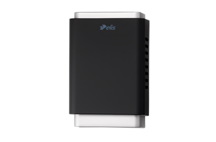 FusionBatteryFreshenerCG