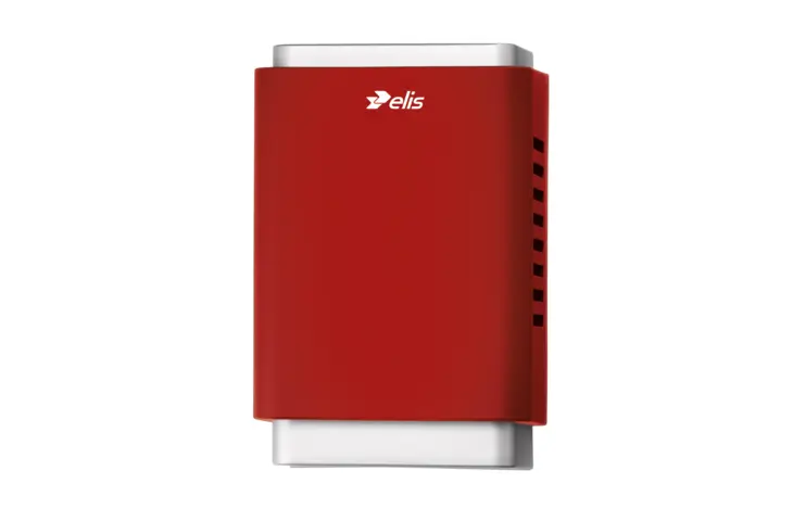 FusionBatteryFreshenerR