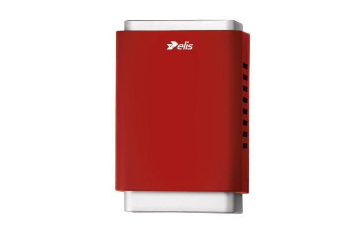 FusionBatteryFreshenerR