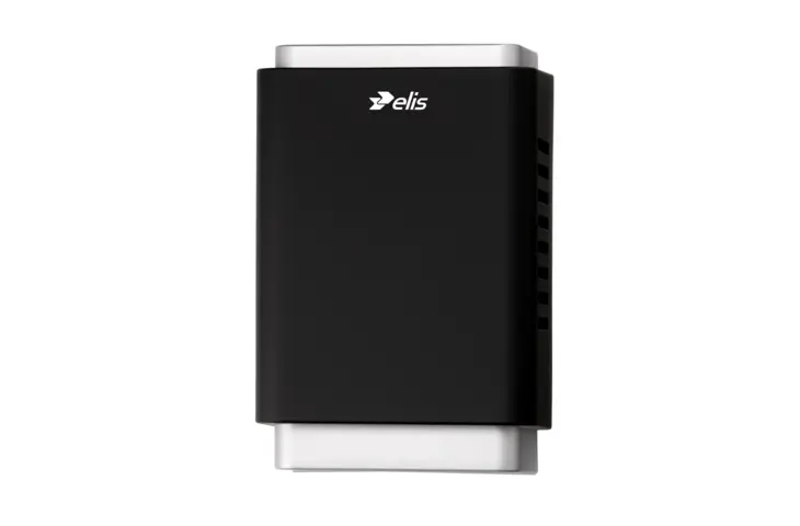 FusionBatteryFreshenerR