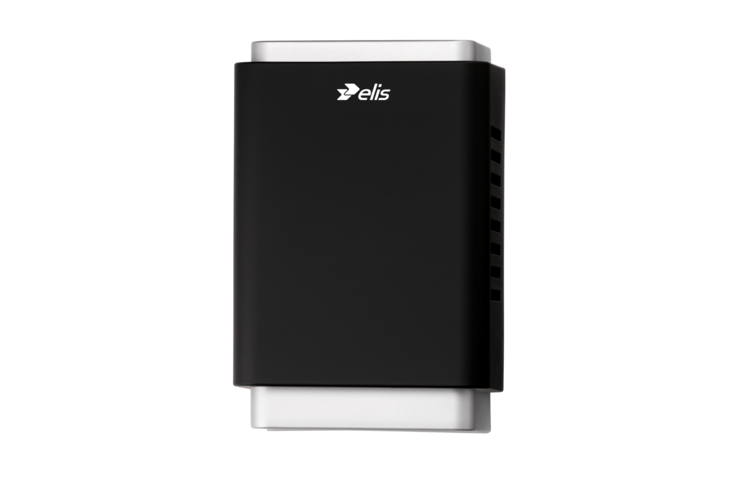 FusionBatteryFreshenerR
