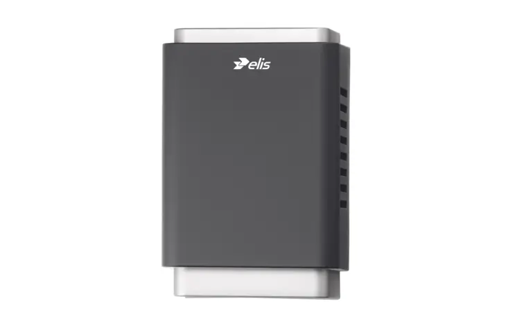 FusionBatteryFreshenerSG